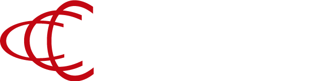 the chelsea
